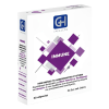 GHealth Immune