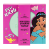 Mad Beauty Disney Princess Bath Fizzer & Lip Balm Jasmine