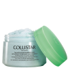 TALASSO-SCRUB ENERGIZZANTE 600G
