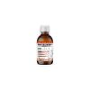 Eric Favre Pure Collagen 500 ml
