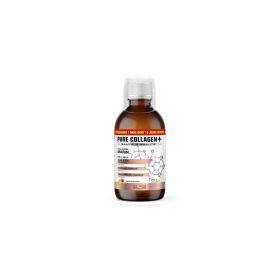 Eric Favre Pure Collagen 500 ml