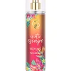 Golden Rose Body Mist Exotic Escape