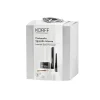 Korff Intense Eyes Protocol Gift Set