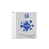 Ghealth magnesium 60 tablets | Μαγνήσιο