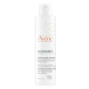 Avene Cleanance Hydra Creme Lavante Apaisante 200ml