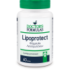 LIPOPROTECT
