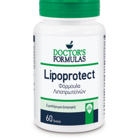 LIPOPROTECT
