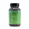 Supherb Magnesium Citrate With B6 x 30 Tablets