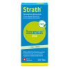 Strath Immun