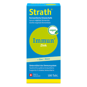 Strath Immun