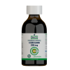 CURCUMIN 200mg