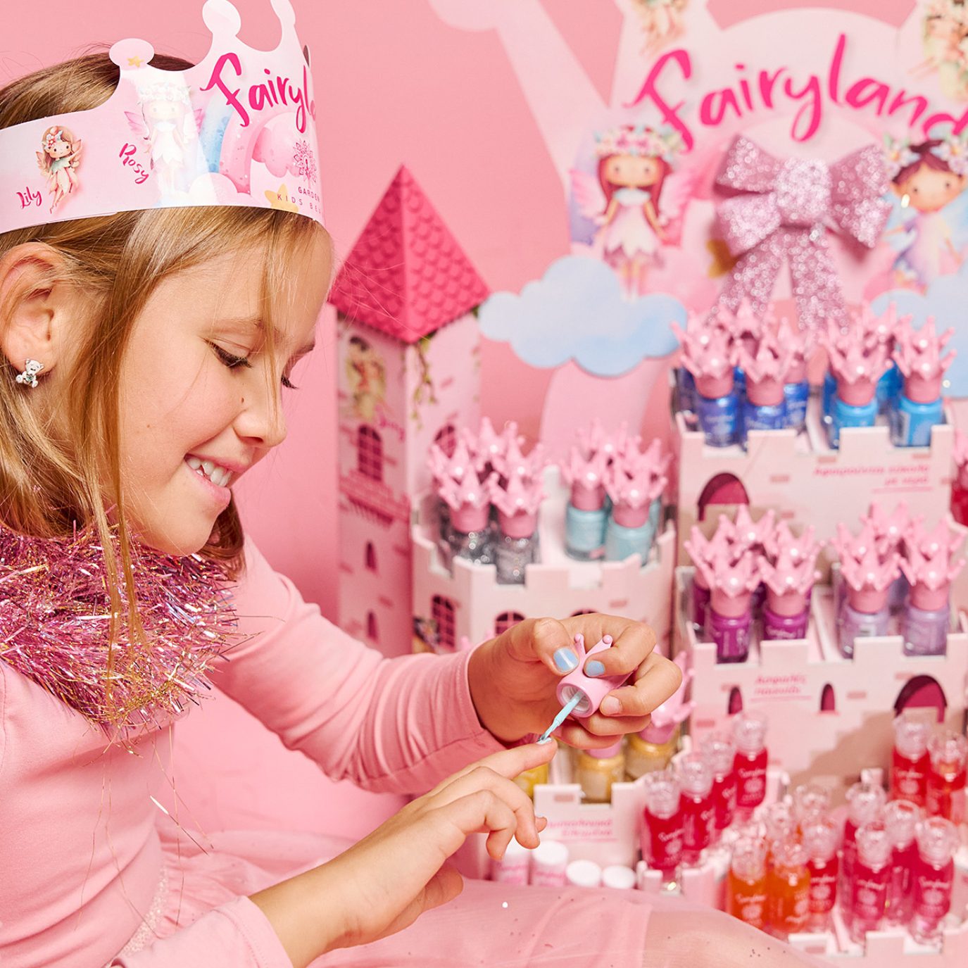 Fairyland Box - Image 2
