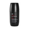 Collistar Αρωματικό Spray Uomo