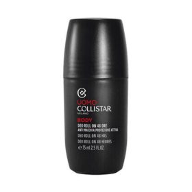 Collistar Αρωματικό Spray Uomo