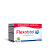 Flexofytol®