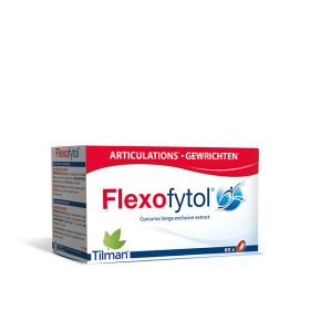 Flexofytol®