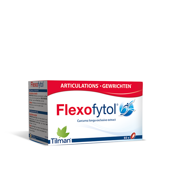 Flexofytol®
