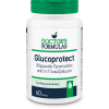 GLUCOPROTECT