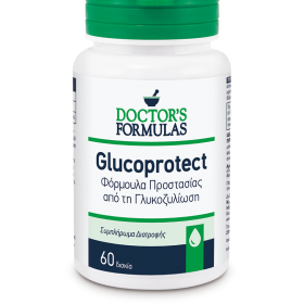 GLUCOPROTECT