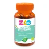 P'tit Biotic Gummies