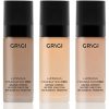 GRIGI Pro Luminous Foundation