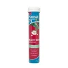 Hansal HEALTHY BODY MULTIVITAMIN EFFERVESCENT TABLETS