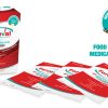 Forceval Protein Powder