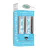 Power of Nature Hydrolytes με στέβια 2x20 ef.tablets