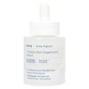 Korres - Greek Yoghurt Probiotic Skin-Supplement Serum 30ml