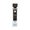 Iap Pharma 71+ Paco Rabanne Invictus Victory - Men