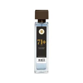 Iap Pharma 71+ Paco Rabanne Invictus Victory - Men