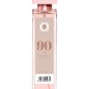 IAP Pharma  Nº 90 Paco Rabanne Fame Women