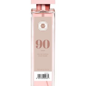 IAP Pharma  Nº 90 Paco Rabanne Fame Women