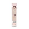 Iap Pharma nº 89 Giorgio Armani My Way