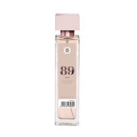 Iap Pharma nº 89 Giorgio Armani My Way