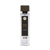 Iap Pharma Nº74 Paco Rabanne Fame Men