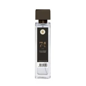 Iap Pharma Nº74 Paco Rabanne Fame Men