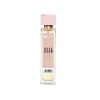IAP PHARMA Nº88 Chloe Nomade