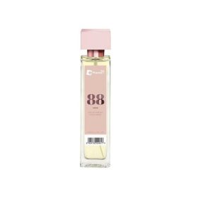 IAP PHARMA Nº88 Chloe Nomade