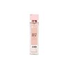 Iap Pharma No 87 Giorgio Armani My Way