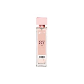 Iap Pharma No 87 Giorgio Armani My Way