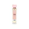 Iap Pharma No. 91 Lancome Idole