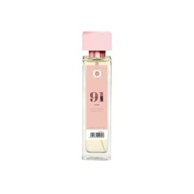 Iap Pharma No. 91 Lancome Idole