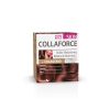 COLLAFORCE SKIN HAIR & NAILS