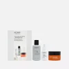 Korff – Moisturizing and Perfecting Protocol