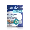 Jointace Ωμέγα-3