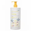 Korres Baby Showergel + Shampoo Βρεφικό Αφρόλουτρο + Σαμπουάν Από Τη Γέννηση 1000 ml