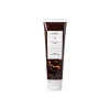 Korres Argan Oil Post-Colour Hair Mask - 125ml
