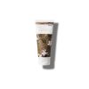 Korres Body Smoothing Milk 200ml - Jasmine