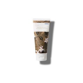 Korres Body Smoothing Milk 200ml - Jasmine
